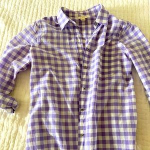 Jcrew Button Down